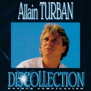 Download track Sans Domicile Fixe Alain Turban