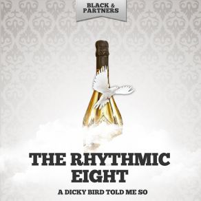 Download track I M Doing What I M Doing For Love The Rhythmic Eight