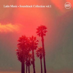 Download track Spaghetti A Detroit (From Il Tigre) (Bossa) Fred Bongusto, Bossa