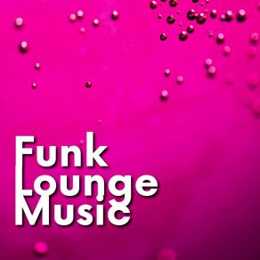 Download track Positions Instrumental Funk