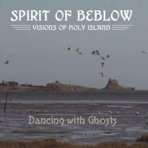 Download track The Storm The Ghosts, Dancing