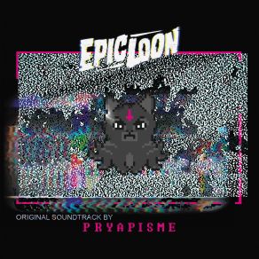 Download track For The Smile Of A Child With A Dolphin't-Shirt Pryapisme