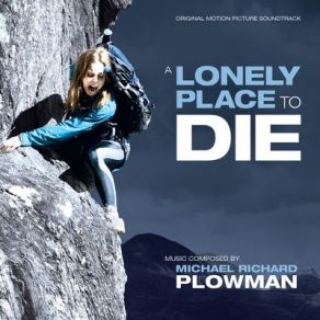 Download track Anna Michael Richard Plowman