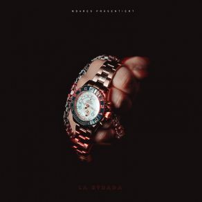 Download track Dresscode MikeleJnoubi