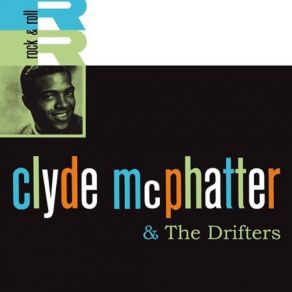 Download track I'm Not Worthy Of You The Drifters