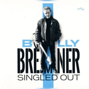 Download track I'm Dying (To See You Again) Billy Bremner