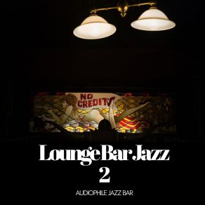 Download track Something To Fall Back On Audiophile Jazz Bar
