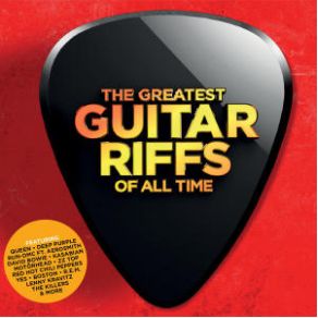 Download track Born To Be Wild Steppenwolf
