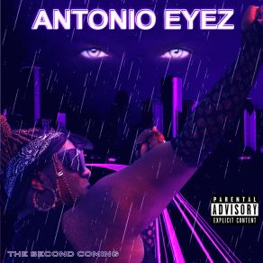 Download track Funk U Antonio Eyez