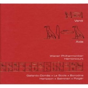 Download track 09 Act-1 Scene 1 - Ritorna Vincitor! Giuseppe Verdi