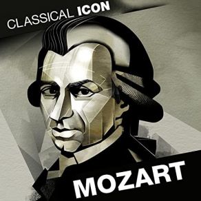 Download track Requiem In D Minor, K. 626: I. Introitus, Requiem Aeternam The London Philharmonic Orchestra, London Philharmonic Choir, Felicity Lott, Franz Welser - Möst