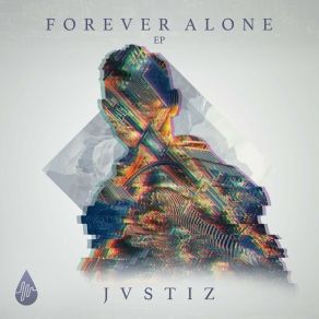 Download track Like A Stranger JVSTIZ