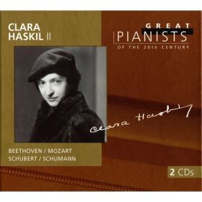 Download track Piano Sonata No. 18 In E Flat Major (''Hunt''), Op. 31, 3 - Presto Con Fuoco Ludwig Van Beethoven