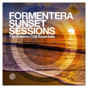 Download track Spinning Around Acoustic System