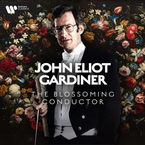 Download track The Indian Queen, Z. 630, Act 2 Air. What Flattering Noise Is This (Envy, Two Followers) John Eliot GardinerEnvy
