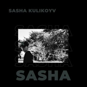 Download track Touch The Ceiling Sasha Kulikoyv