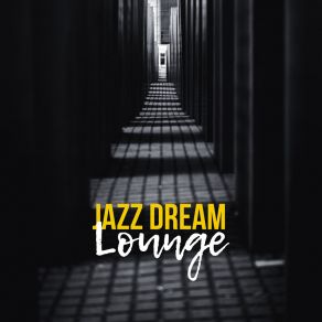 Download track Four O'clock In The Morning Restaurant Background Music Academy