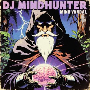 Download track Bout Time DJ Mindhunter