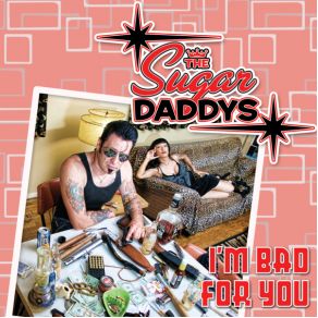 Download track Down The Road, Pt. 2 The Sugar Daddys