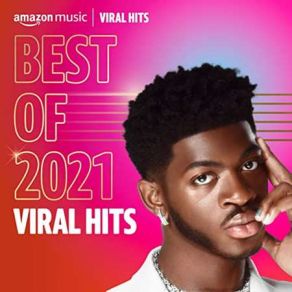 Download track SAD GIRLZ LUV MONEY Remix Kali Uchis, Amaarae, Moliy