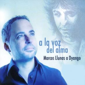 Download track Hoy He Empezado A Quererte Otra Vez Marcos Llunas