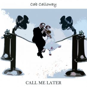 Download track Take The 'A' Train Cab Calloway