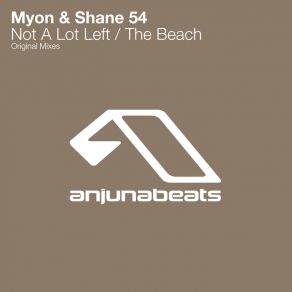 Download track Not A Lot Left Myon & Shane 54