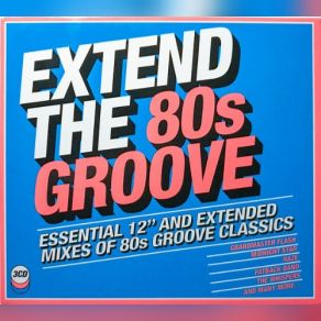Download track Don't Make Me Wait (Maw Main; 2016 - Remaster) Peech Boys