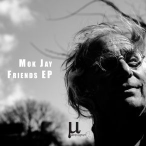 Download track Basic Elements Mok Jay