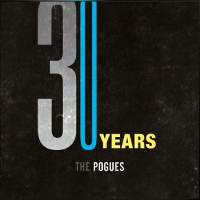 Download track Four O'Clock In The Morning The Pogues