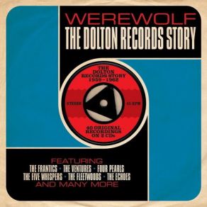 Download track I'm Lonesome Jeff Tabor