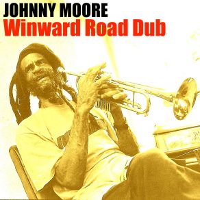 Download track Stranded In'the Middle Of Nowhere Johnny Moore