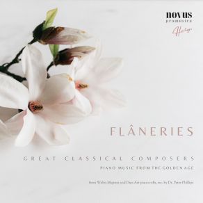 Download track Berceuse (Duo-Art 6181) Wilhelm Backhaus, Ferruccio Busoni, Peter Phillips, Richard Epstein, P. Gayraud