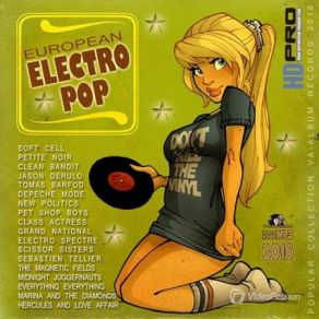 Download track Swoon (Radio Edit) The Chemical Brothers
