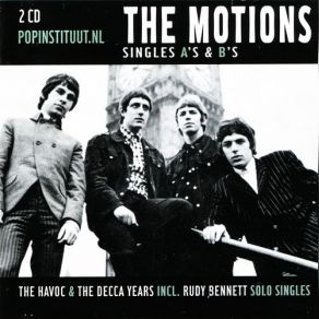 Download track Love Is Such A Good Thing Q65
