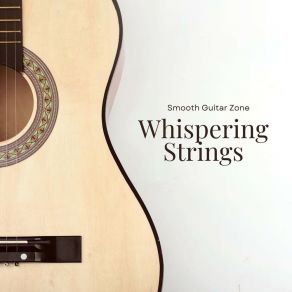 Download track Calm Sunset Smooth Guitar Zone