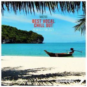 Download track Life Is A Lady / Holiday Peter Hanmer