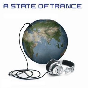 Download track Simulated Armin Van BuurenMarco V.