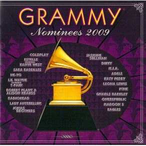 Download track Won'T Go Home Without You Maroon 5