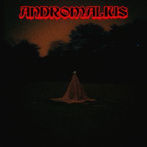 Download track Time Is A Lie Jake Neumann