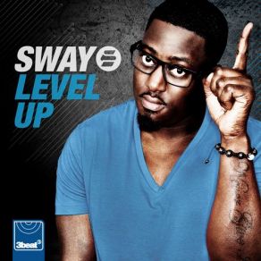Download track Level Up (Sunship Mix) The SwayKelsey