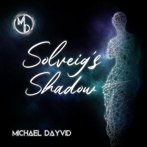Download track The Enemy Inside Michael Dayvid