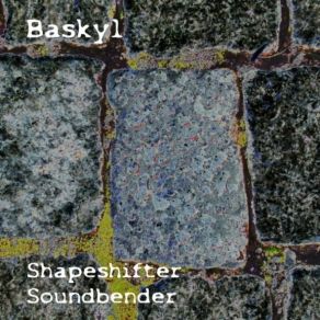 Download track Time To Unwind Baskyl