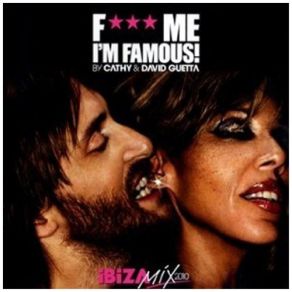 Download track 3 Minutes To Explain Fedde Le Grand, Dorothy, Andy Sherman, The Funkerman