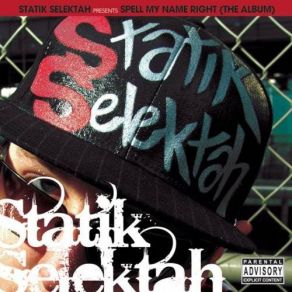 Download track Bam Bam Statik SelektahMims, Termanology, Red Cafe