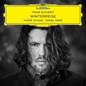 Download track No. 22, Mut André Schuen