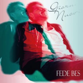 Download track Perché No Fede Bes