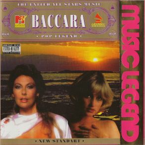 Download track Torero Baccara