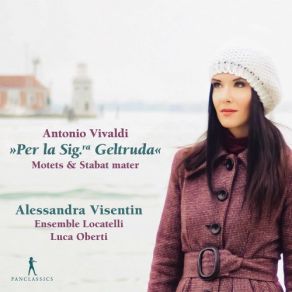 Download track Sinfonia In B Minor, RV 169 
