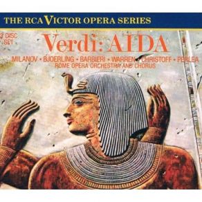 Download track 06 Che Veggo! Egli Mio Padre! Giuseppe Verdi